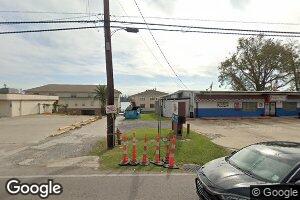 2303 False River Dr Unit 7, New Roads, LA 70760