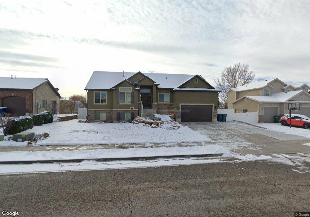 3643 W 5275 S unit 73, Roy, UT 84067 - photo 1