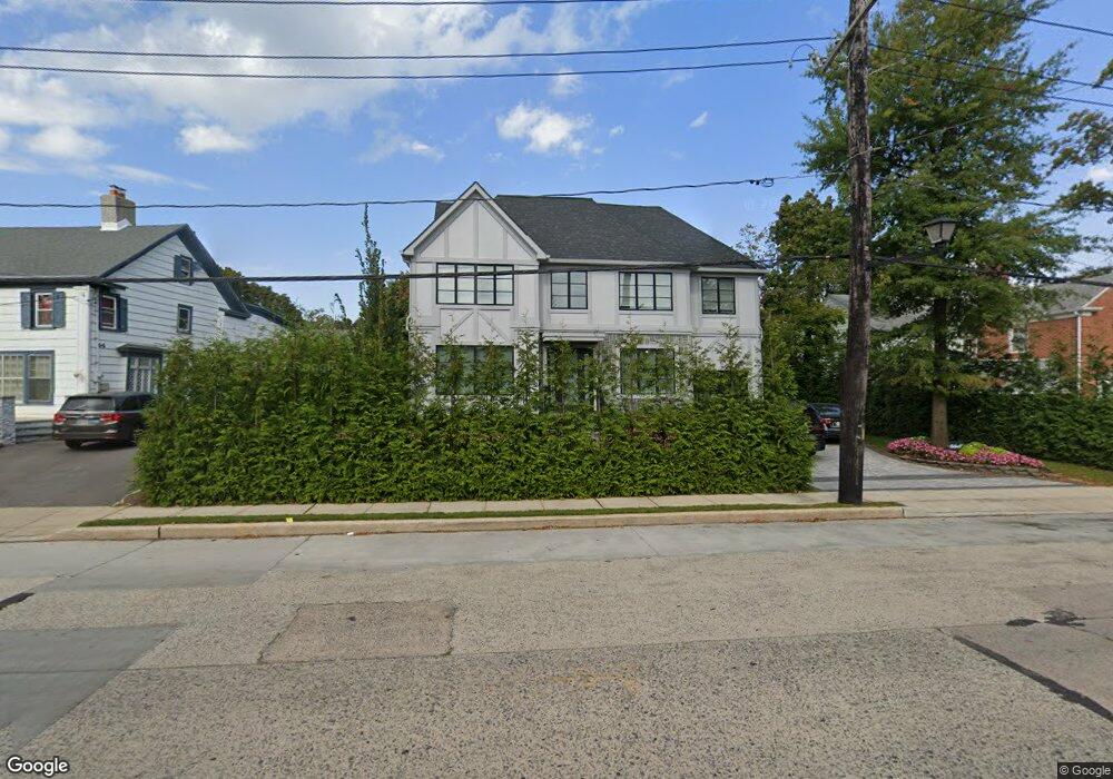 46 Broadway, Lawrence, NY 11559 - photo 1