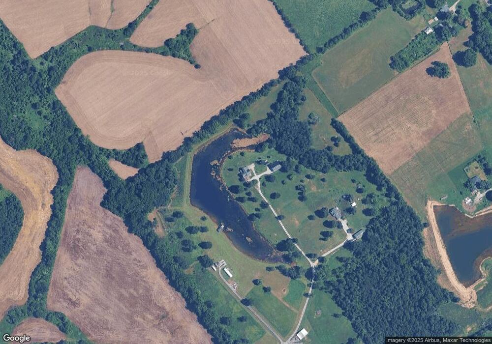 1029 Charlestown Memphis Rd, Charlestown, IN 47111 - photo 1