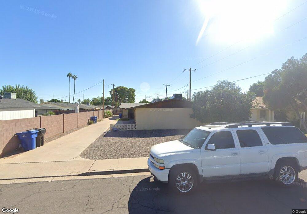 903 E 5th St, Mesa, AZ 85203 - photo 1