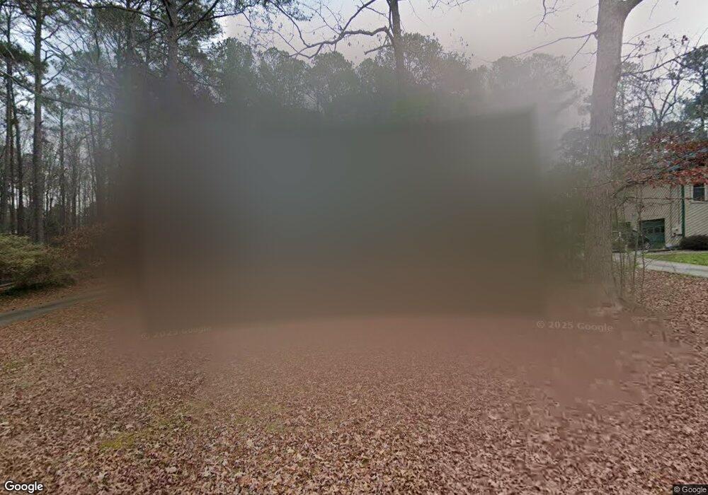 2931 Hadrian Dr unit 3, Snellville, GA 30078 - photo 1