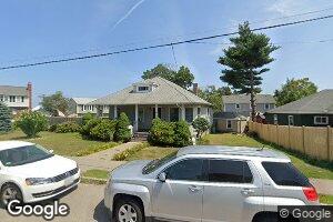 156 Albatross Rd, Quincy, MA 02169