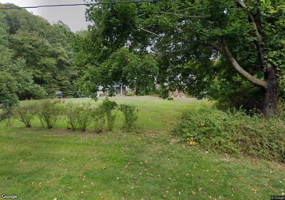 64 Timms Hill Rd, Haddam, CT 06438 - photo 1