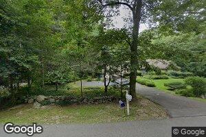 69 Mares Hill Rd, Ivoryton, CT 06442