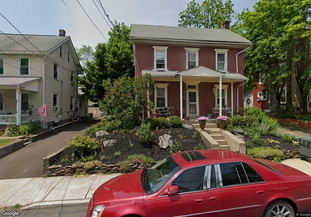 134 S Main St, Perkasie, PA 18944 - photo 1