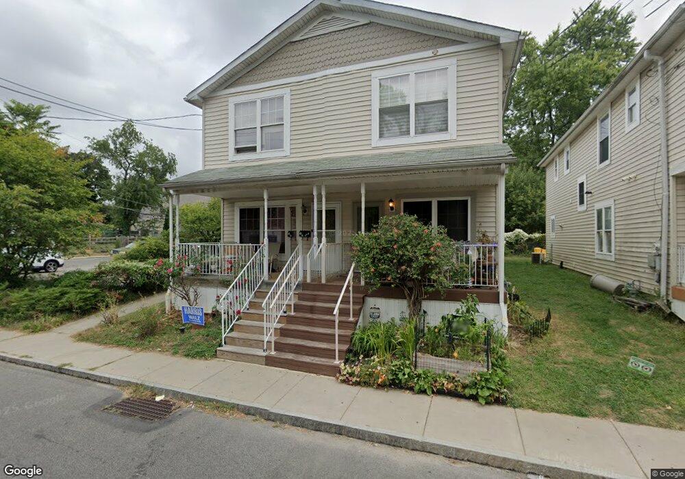 67 E Spring Ave, Ardmore, PA 19003 - photo 1