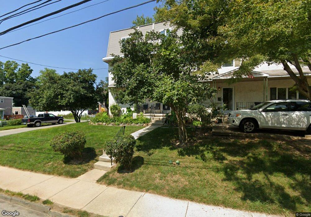 403 School St, Morton, PA 19070 - photo 1