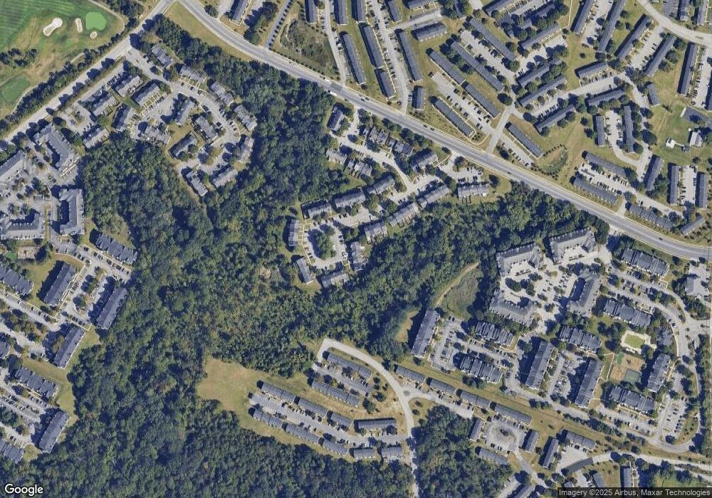 2431 Golders Green Ct, Windsor Mill, MD 21244 MLS MDBC2088598