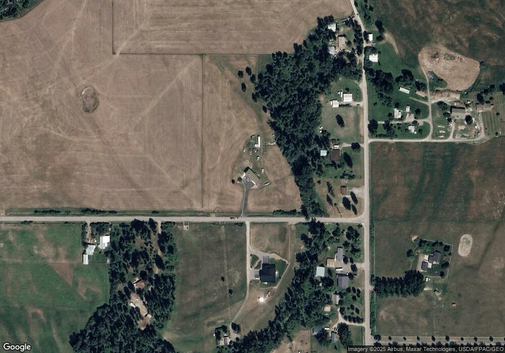 555 Addison Square, Kalispell, MT 59901 - photo 1