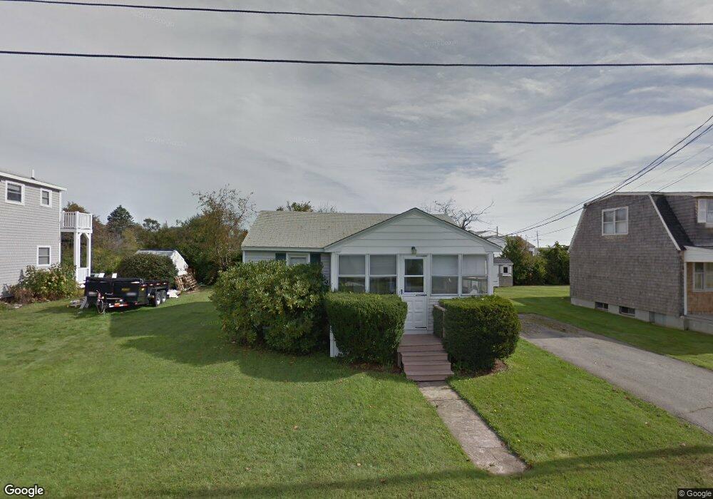 24 Bayview Ave, York, ME 03909 - photo 1