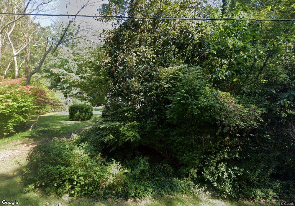 47588 S Snow Hill Manor Rd, Lexington Park, MD 20653 - photo 1