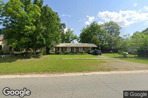 701 5th Ave, Rochelle, GA 31079