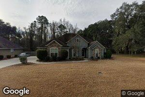 4720 San Saba Dr, Hahira, GA 31632