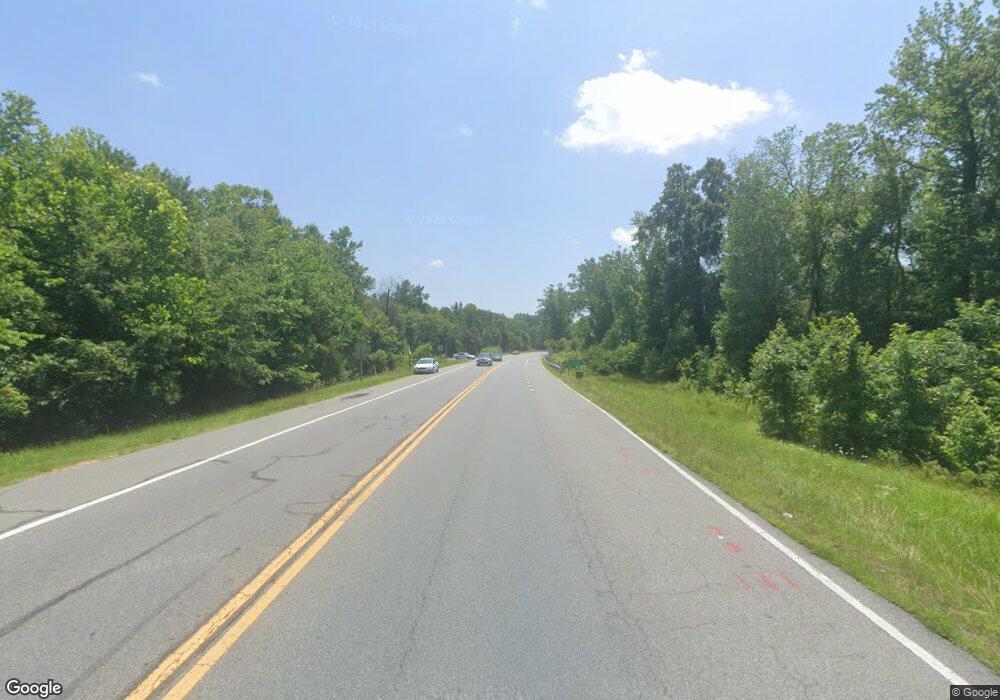 406461 Hawthorne Rd, Indian Head, MD 20640 - photo 1