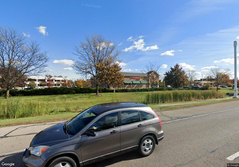 1008 Polaris Pkwy, Columbus, OH 43240 - photo 1