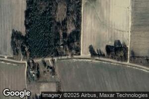1305 Mcarthur Rd, Tillar, AR 71670