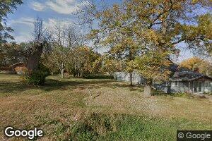 404 Michigan Ave, Anita, IA 50020