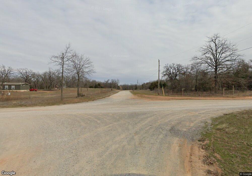 0 Southern Crossing unit 1019585, Tecumseh, OK 74873 - photo 1