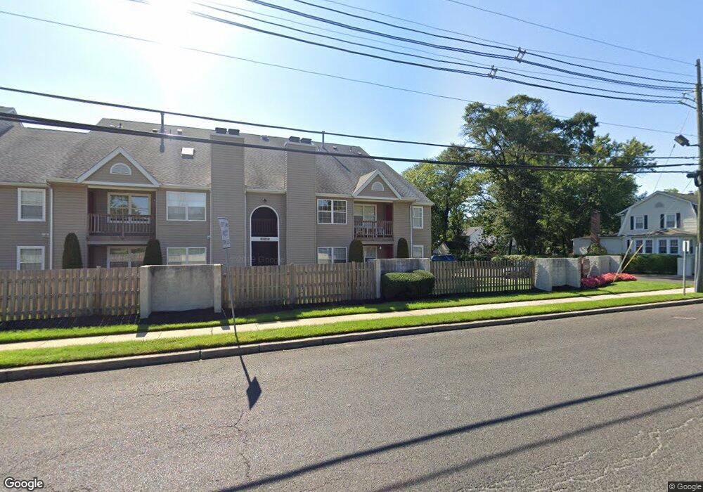 201 Ashley Run, Voorhees, NJ 08043 - photo 1