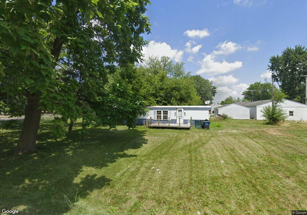 3400 N Walnut St, Muncie, IN 47303 - photo 1