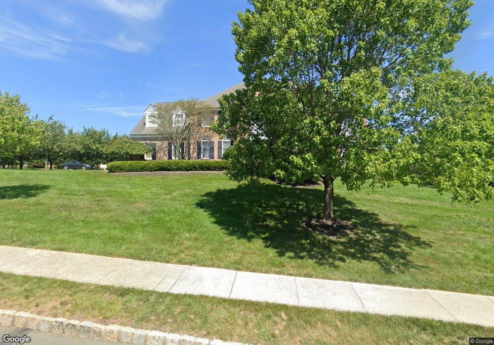 12 Pear Tree Dr, Skillman, NJ 08558 - photo 1