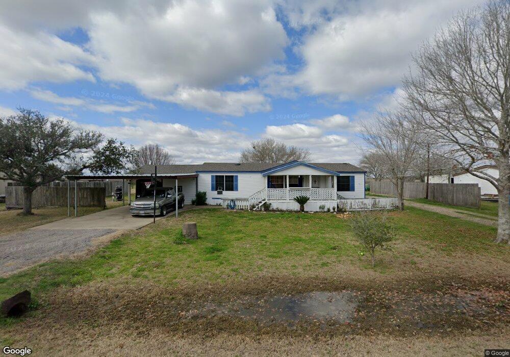 8526 Cotton Dr, Richmond, TX 77469 - photo 1