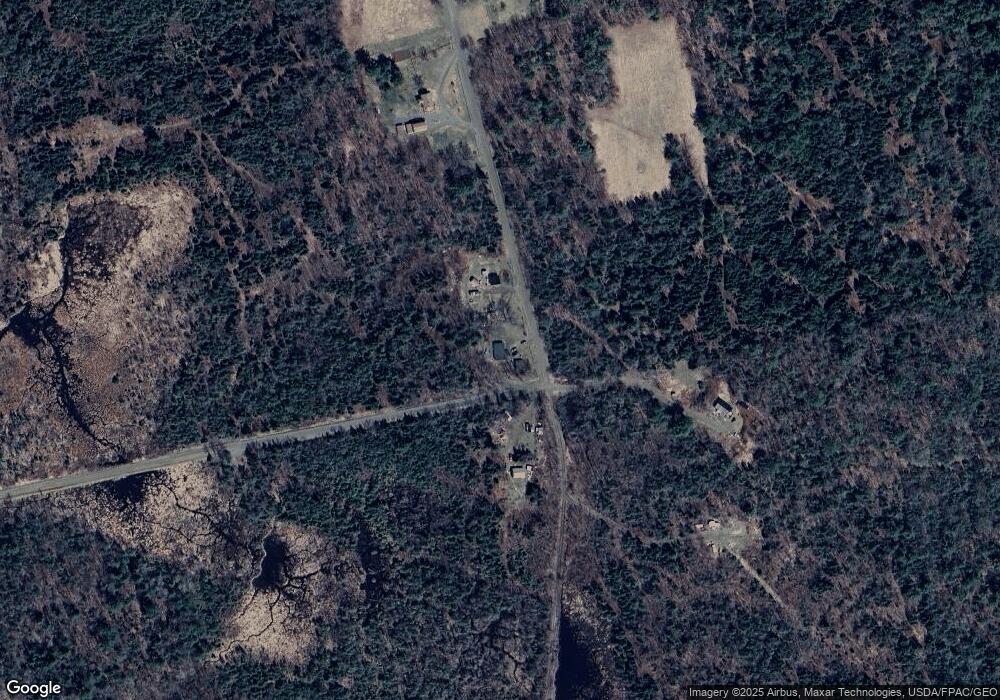 155 French Rd, Dover Foxcroft, ME 04426 - photo 1