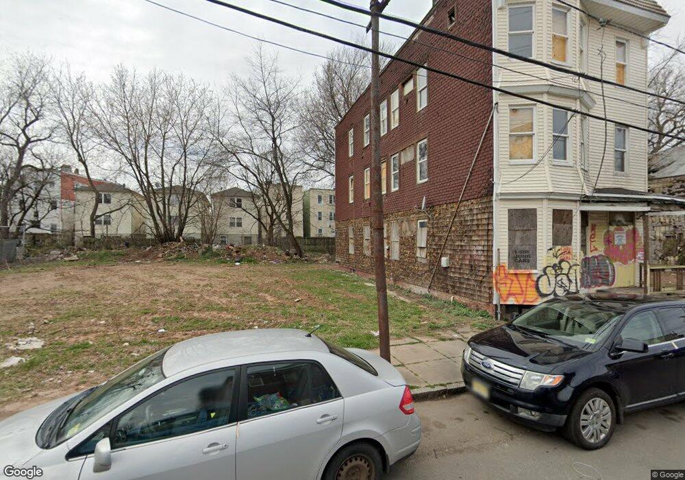 511 S 10th St, Newark, NJ 07103 - photo 1