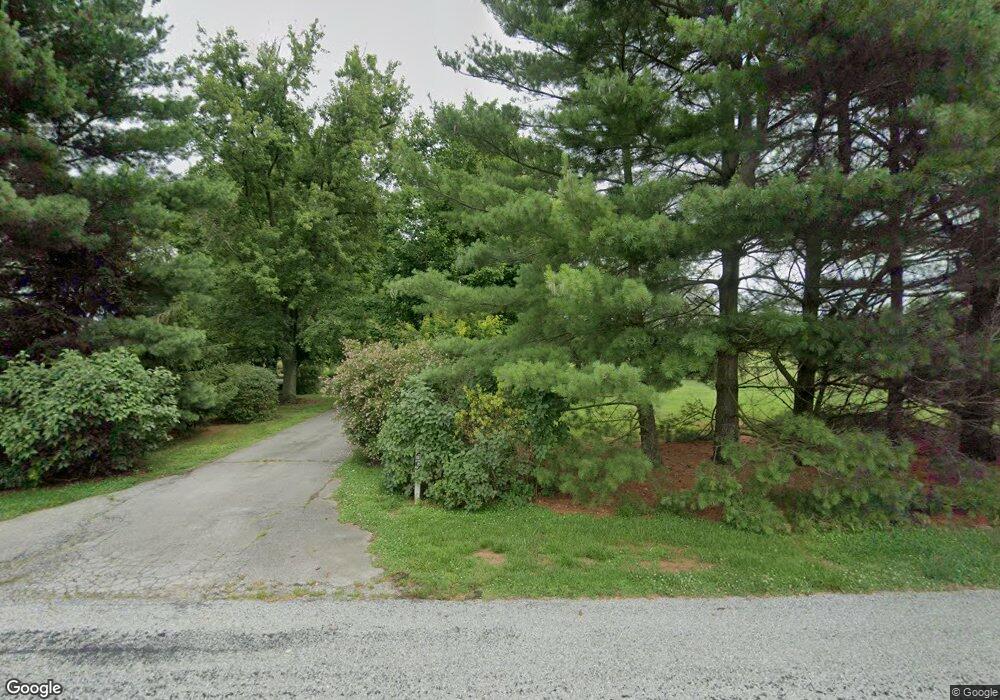 559 Lincoln Rd, Pilesgrove, NJ 08098 - photo 1