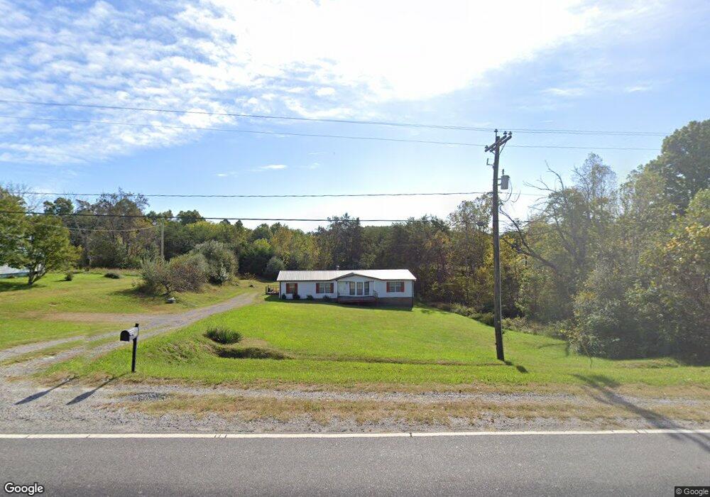 4980 Chatham Rd, Martinsville, VA 24112 - photo 1