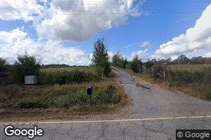 6166 Union Hwy, Pacolet, SC 29372