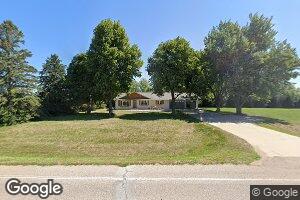 3532 Mckinley Ave, Sheldon, IA 51201