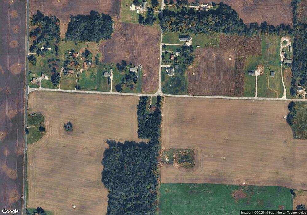 1537 Flatwood Rd NW, Ramsey, IN 47166 - photo 1