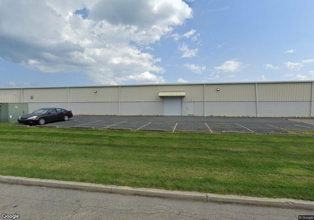 999 Conroy Place, Easton, PA 18040 - photo 1