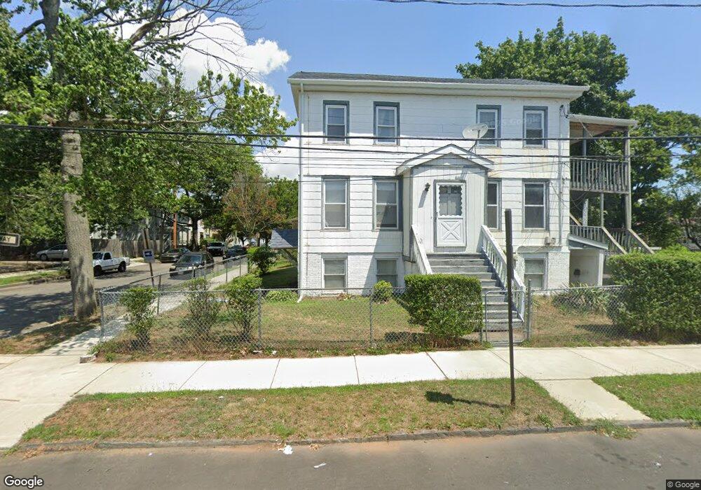 65 Chambers St, New Haven, CT 06513 - photo 1