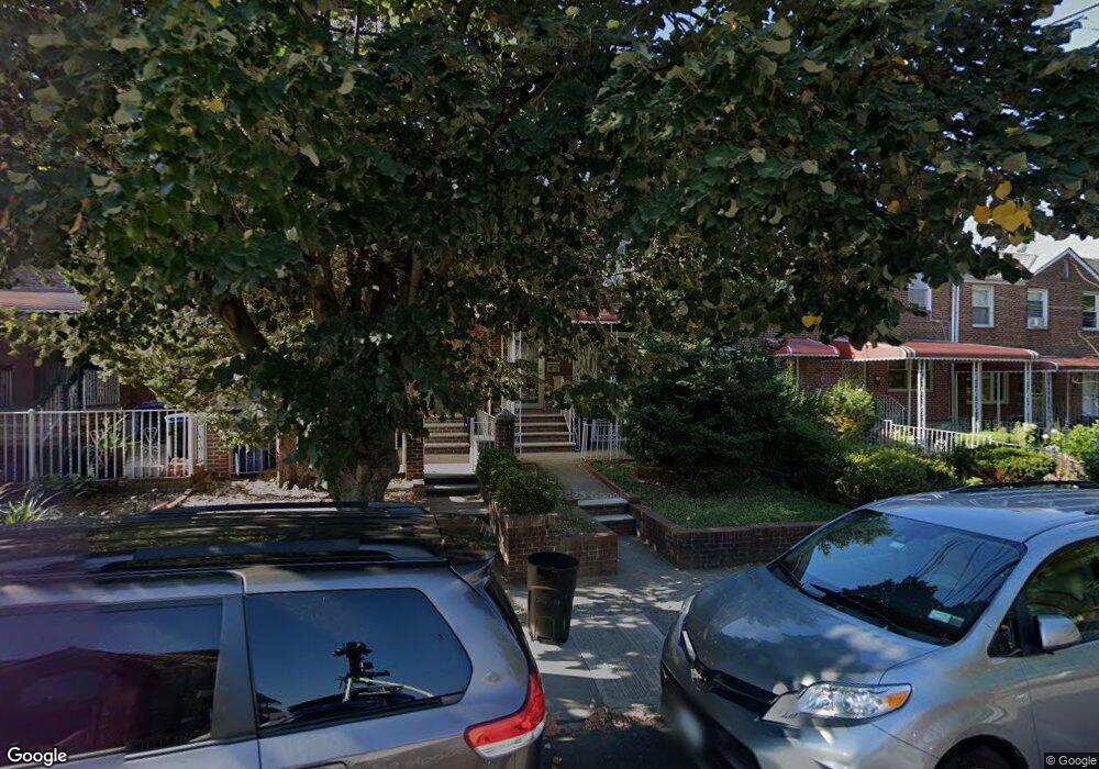 15712 59th Ave, Flushing, NY 11355 - photo 1