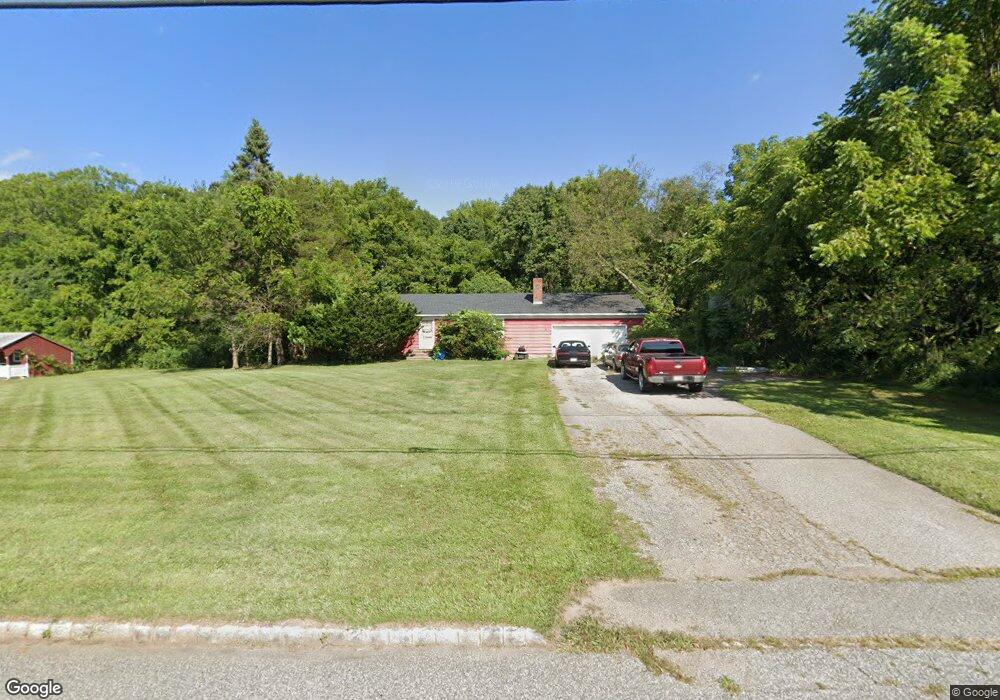 145 Smithtown Rd, Hackettstown, NJ 07840 - photo 1