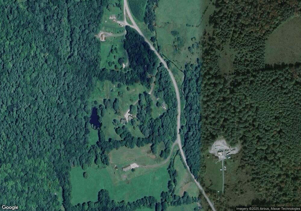 78 Hickory Ln, Castleton, VT 05735 - photo 1