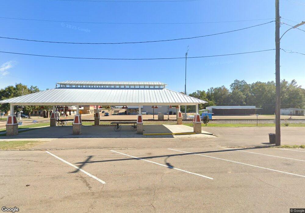 8064 Highway 48 E, Magnolia, MS 39652 - photo 1