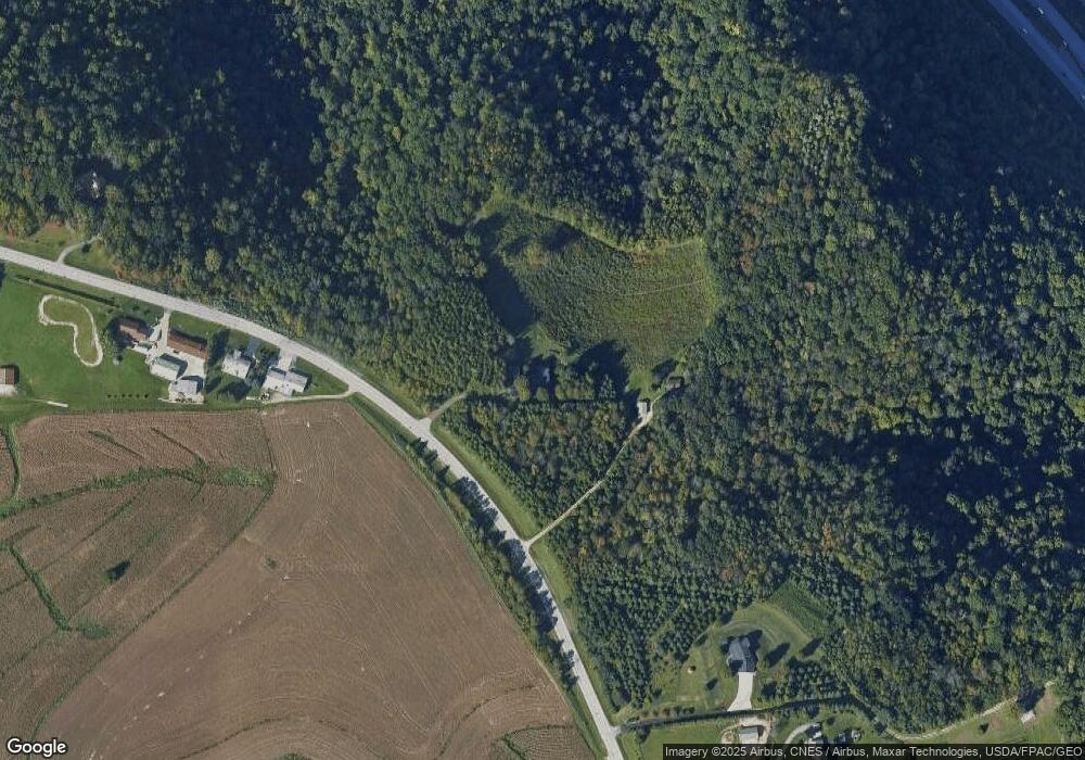 32628 County Road 1, La Crescent, MN 55947 - photo 1