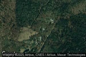 421 Leavitt Hill Rd, Cornish, NH 03745