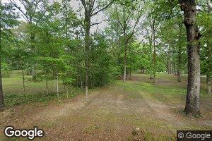 6208 McRay Dr, Ball, LA 71405
