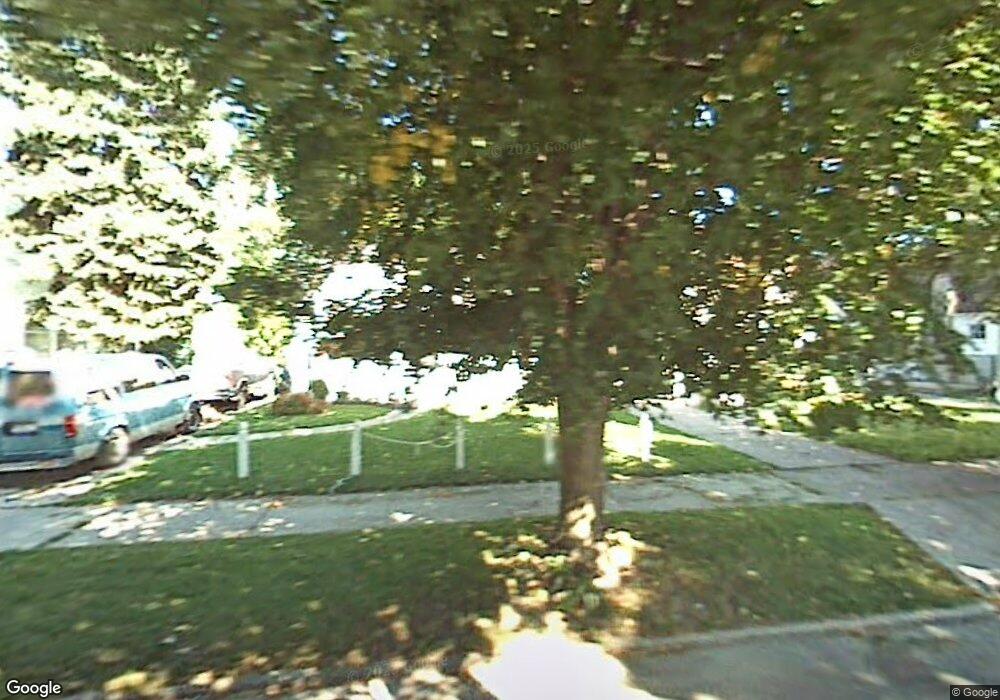 3640 Wallwerth Dr, Toledo, OH 43612 - photo 1