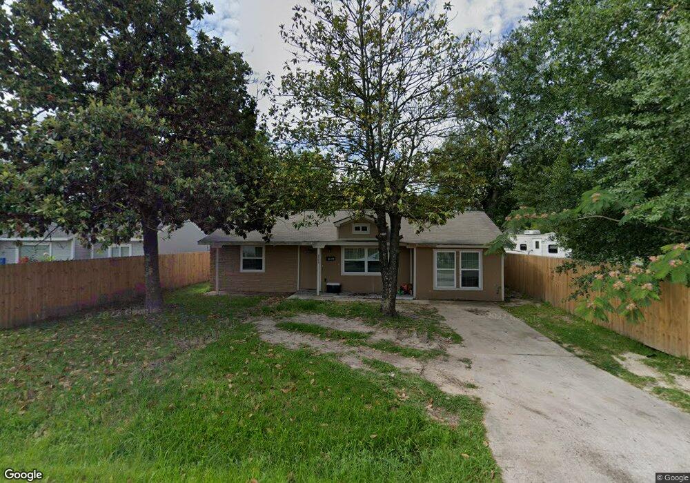 3113 Mccrarey Dr, Houston, TX 77088 - photo 1