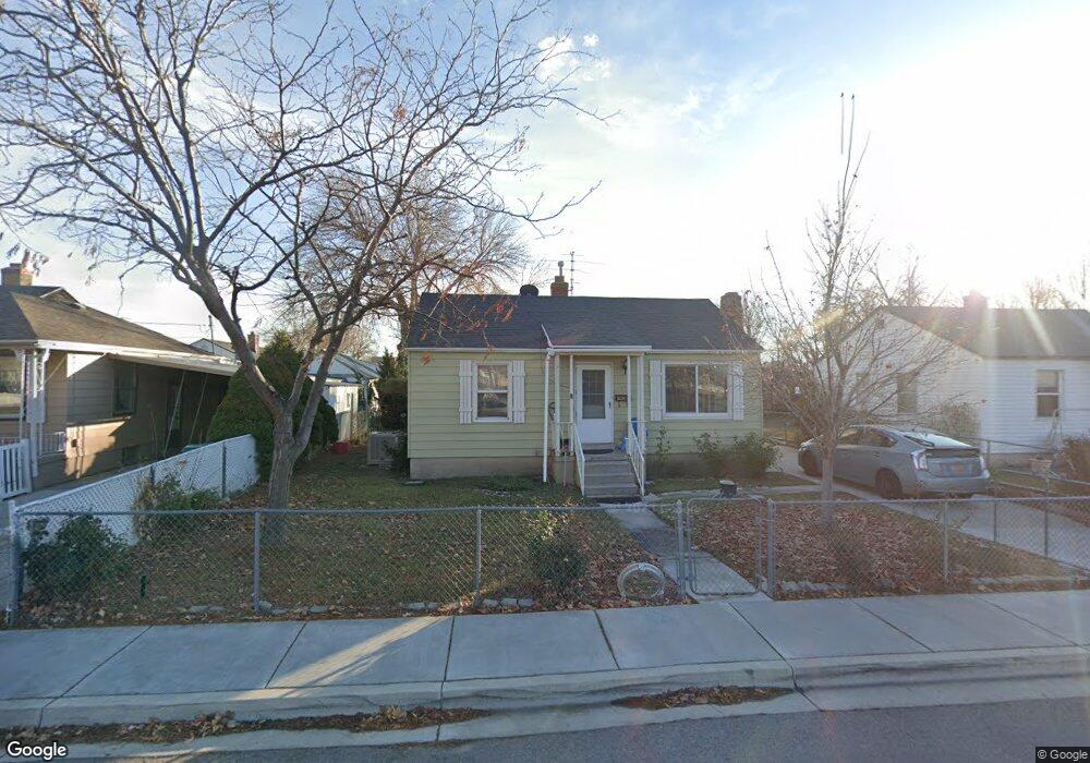 235 W 900 N, Lehi, UT 84043 - photo 1