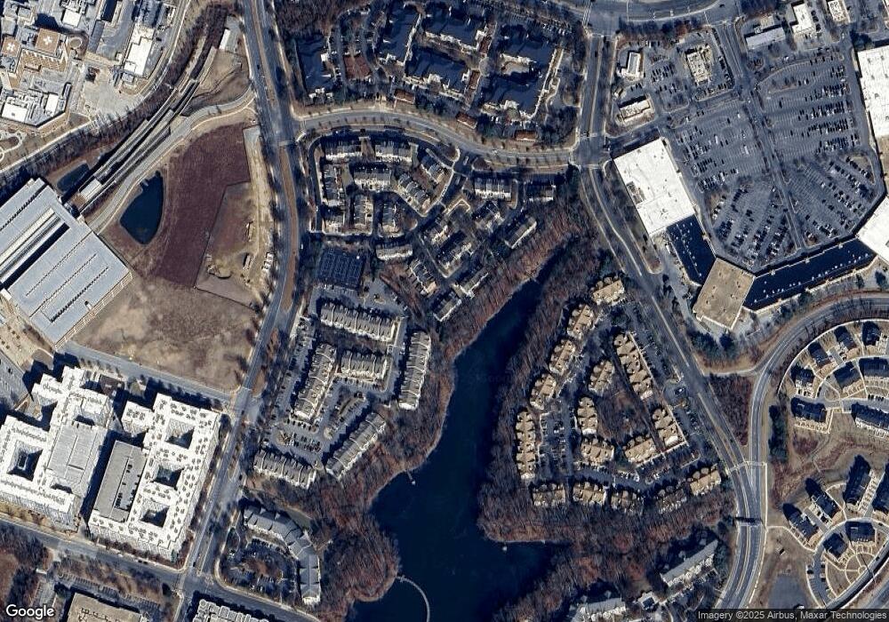 9003 Lake Largo Dr, Upper Marlboro, MD 20774 - photo 1