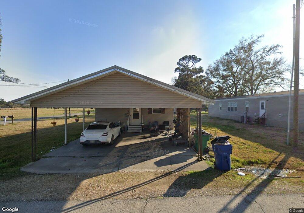 808 Howard Rd, Iota, LA 70543 - photo 1