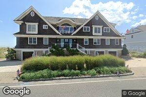 743 Dune Rd, Westhampton Beach, NY 11978