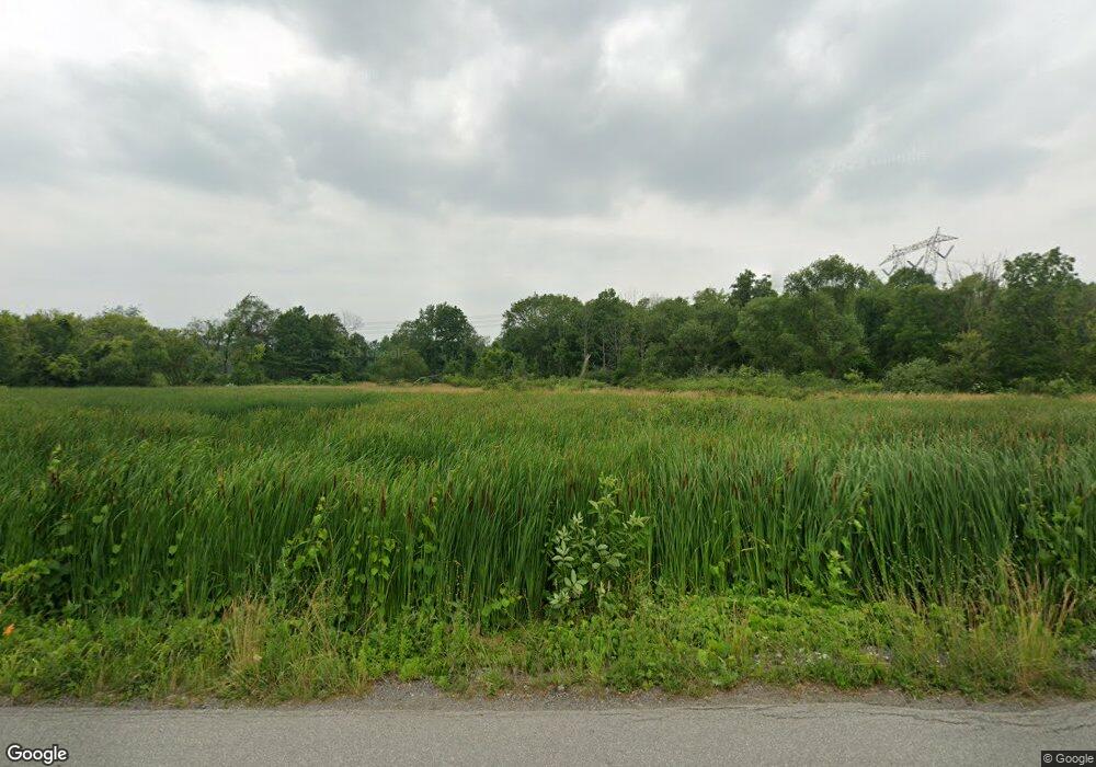 8704 N 900 E, New Carlisle, IN 46552 - photo 1